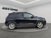 Volkswagen T-Cross - Vorschau Bild 6