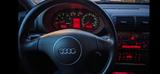 Audi A3 1.6 Ambiente Ambiente *NAVI *CARPLAY *PDC  - gebrauchte Audi A3 aus dem Jahr 2001