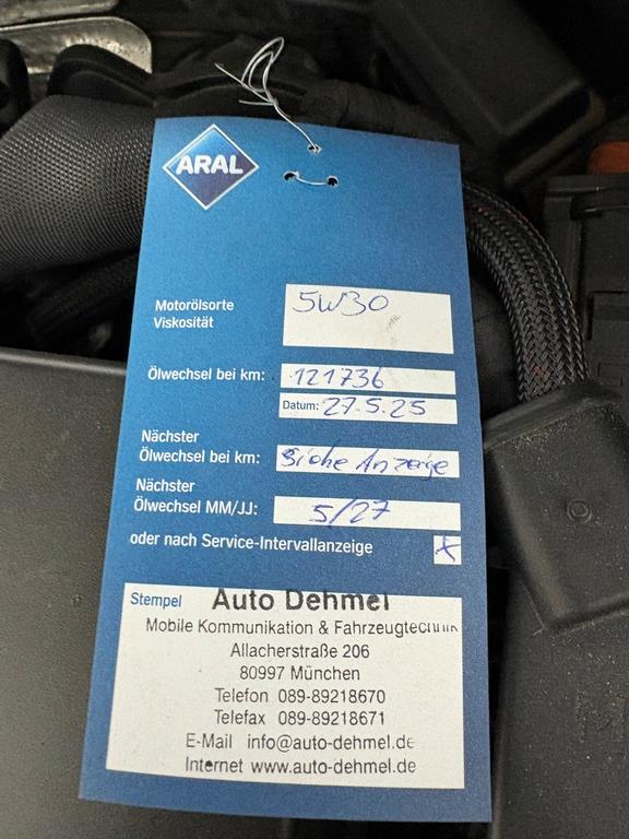 MINI Cooper SD Countryman