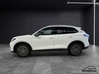 Volkswagen Tiguan - Vorschau Bild 3