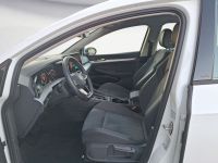 Volkswagen Golf - Vorschau Bild 8