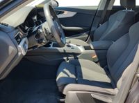 Audi A4 - Vorschau Bild 14