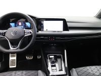 Volkswagen Golf - Vorschau Bild 18