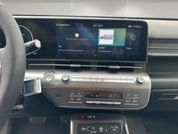 Hyundai KONA - Vorschau Bild 9