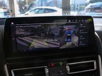 BMW M850 - Vorschau Bild 16