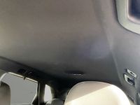 Audi SQ5 - Vorschau Bild 22