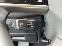 Audi Q3 - Vorschau Bild 24