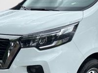 Nissan Primastar Kasten L2H1 3,0t dci130 MT N-CONNECTA - Image
