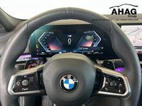 BMW 540 - Vorschau Bild 21