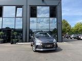Hyundai i10 Trend*KLIMA*E-PAKET*ALLWETTER*USB*TÜV NEU*