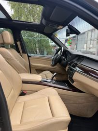 BMW X5 - 11