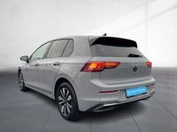 Volkswagen Golf - Vorschau Bild 2