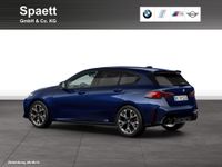 BMW 120 - Vorschau Bild 6