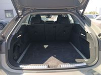 Audi A6 - Vorschau Bild 16