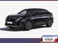 Peugeot 3008 - Vorschau Bild 3