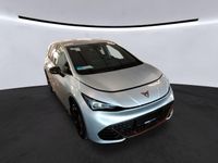 Cupra Born - Vorschau Bild 2