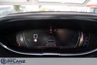 Peugeot 3008 - Vorschau Bild 15