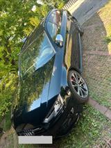 Audi S4 3.0 TFSI quattro Avant - Audi S4 von privat