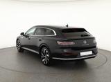 Volkswagen Arteon SB 2.0 TDI Elegance LED Navi ACC Kamera - Volkswagen Arteon in Halle