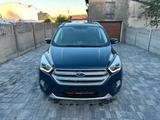 Ford Kuga mk2 lift - Ford Kuga Mk2 Gebrauchtwagen