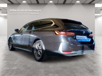 BMW 520 - Vorschau Bild 2