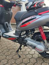 Kreidler Hiker 50 - KREIDLER MOTORRAD