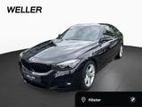 BMW 320d GT M Sport Pano,AHK,RFK,HUD,AdpLED,DA,HiFi