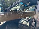 Toyota Hilux - Toyota Hilux: Pickup