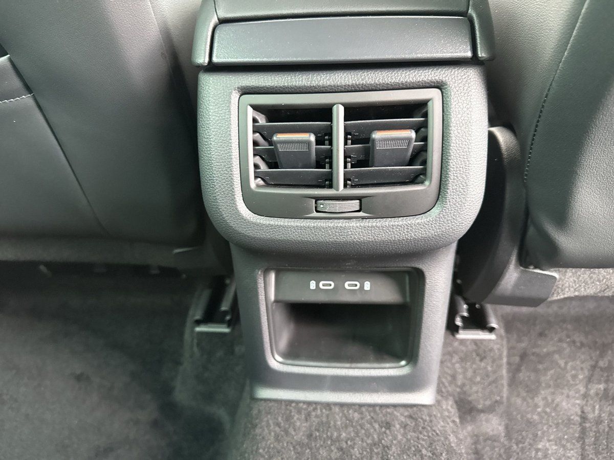 Cupra Ateca - Bild 29