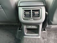 Cupra Ateca - Vorschau Bild 29
