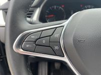 Renault Captur - Vorschau Bild 12
