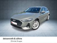Audi A5 - Vorschau Bild 2