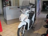 Honda Vision 110 - Offers matching your search criteria