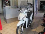 Honda Vision 110 - HONDA VISION