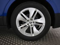 Skoda Enyaq - Vorschau Bild 7