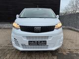Fiat Scudo L3 Basis - Fiat Scudo in Dortmund