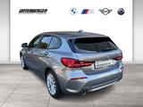 BMW 118i Hatch Advantage HiFi DAB LED WLAN Tempomat - gebrauchte BMW 118 aus dem Jahr 2023