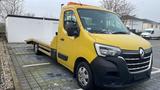 Renault Master Autotransporter - Angebote