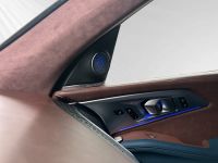 BMW XM - Vorschau Bild 21