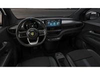 Fiat 500e - Vorschau Bild 5