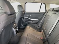 BMW 318 - Vorschau Bild 13