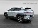 Hyundai KONA SX2 1.6 T-GDi 7-DCT 4WD PRIME AMBIENTE|SHZ - Hyundai KONA von 2026