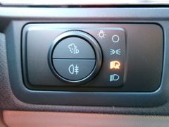 Fahrzeugbild-Thumbnail