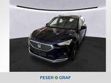 Seat Tarraco 2.0TDI DSG Xperience Leder/AHK/Pano/Navi - Seat Tarraco aus 2023