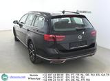 Volkswagen Passat GTE 1.4 PHEV Aut. Virtual Matrix Sport-S - Volkswagen Passat: Sport