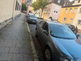 Volkswagen VW Jetta 1.6 nur 114000 km sehr guter tech... - Volkswagen Jetta: Se
