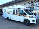 Malibu T Edition+ 490 RB LE comfort Fiat - Malibu T 490 LE