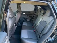 Nissan Qashqai - Vorschau Bild 7