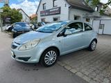 Opel Corsa D Edition *Tüv Neu* - Opel Corsa bis 2.000 Euro