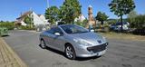 Peugeot 307 CC 